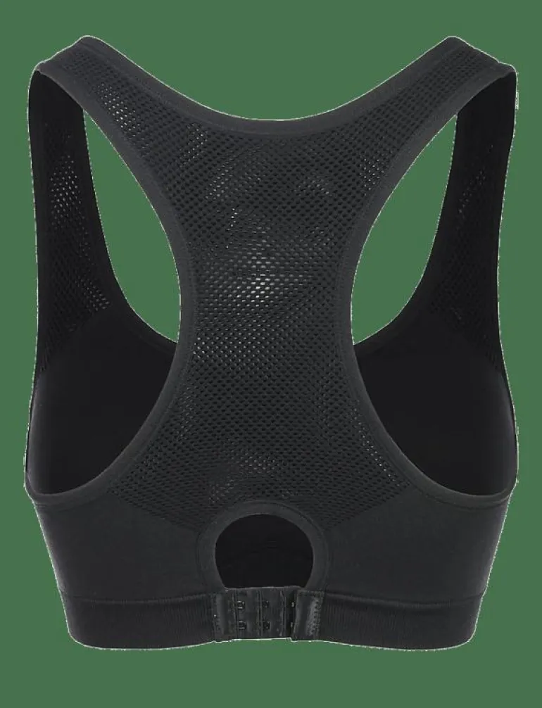 Rosemary W Sports Bra - Sport BH:ar