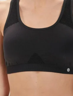 Rosemary W Sports Bra - Sport BH:ar