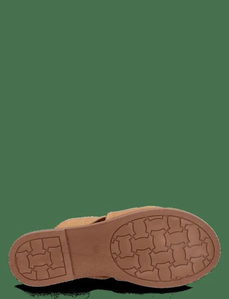 ROSESW SANDAL - Sandaler