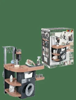 Rowenta Wash&Clean Laundry - Städutrustning