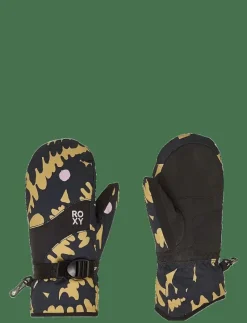 ROXY JETTY GIRL MITT - Vantar