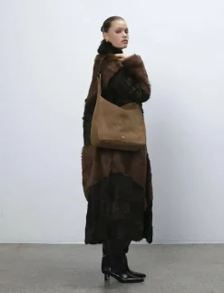 Rozzano shoulder bag Jemma - Shoppers
