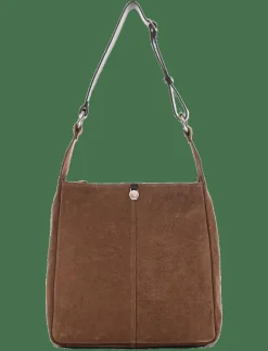 Rozzano shoulder bag Jemma - Shoppers