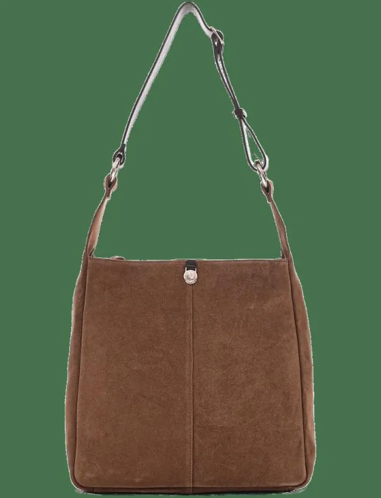Rozzano shoulder bag Jemma - Shoppers
