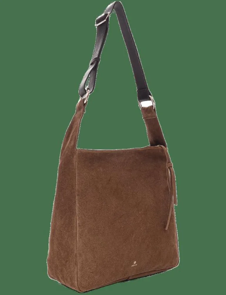 Rozzano shoulder bag Jemma - Shoppers