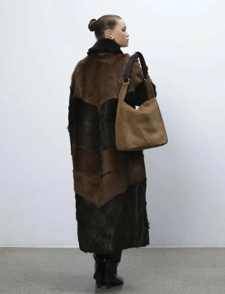 Rozzano shoulder bag Jemma - Shoppers