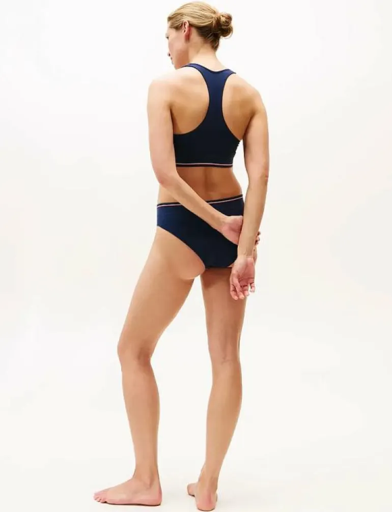 RP BRALETTE - Bh-linnen
