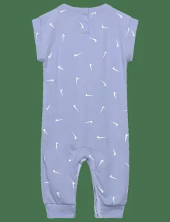 R2-2PK ROMPER - Kortärmad bodysuit
