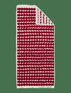 RÄSYMATTO BATH TOWEL 70X150 CM - Badrumstextilier