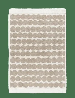 RÄSYMATTO HAND TOWEL 50X70 CM - Badrumstextilier