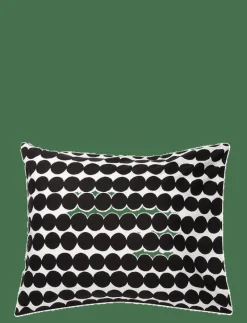 RÄSYMATTO PC 50X60 CM - Örngott