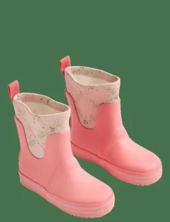 Rubber Boot Mist - Höga gummistövlar