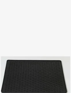 Rubber mat for metal racks - Dörrmattor