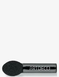 Rubicell Double Applicator For Duo Box - Beauty