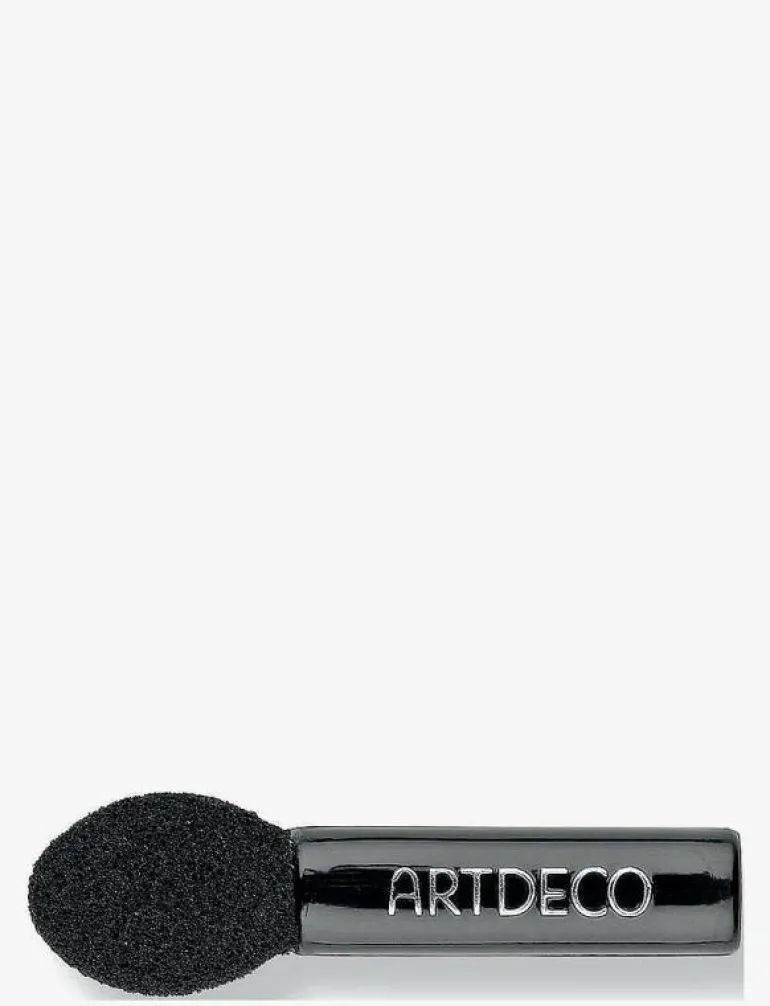 Rubicell Double Applicator For Duo Box - Beauty