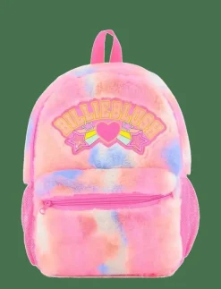 RUCKSACK - Ryggsäckar