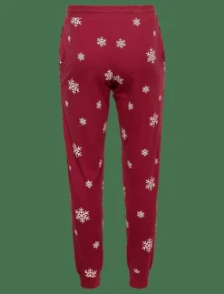 Rudolph's Cute Pajamas - Pyjamas