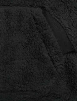 Rugged Ridge II Sherpa Full Zip - Jackor