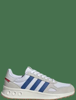 RUN 84 - Låga sneakers