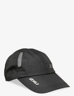 RUN CAP - Hattar & Kepsar