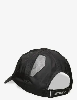 RUN CAP - Hattar & Kepsar