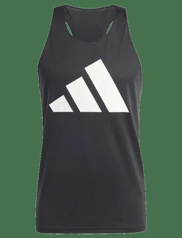 RUN IT TANK - Linnen