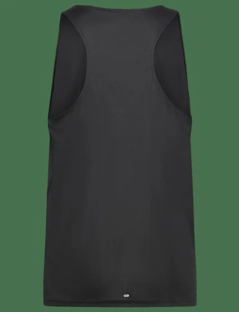 RUN IT TANK - Linnen