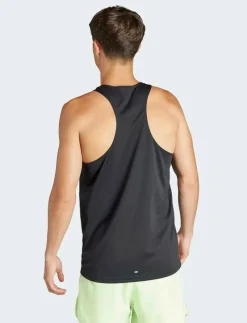 RUN IT TANK - Linnen