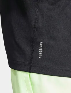 RUN IT TANK - Linnen