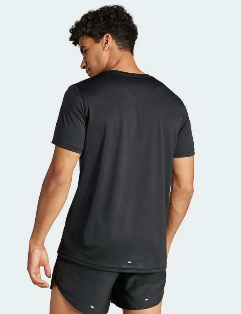 RUN IT TEE - T-shirts
