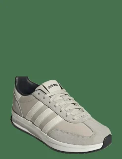 RUN 70s 2.0 - Låga sneakers