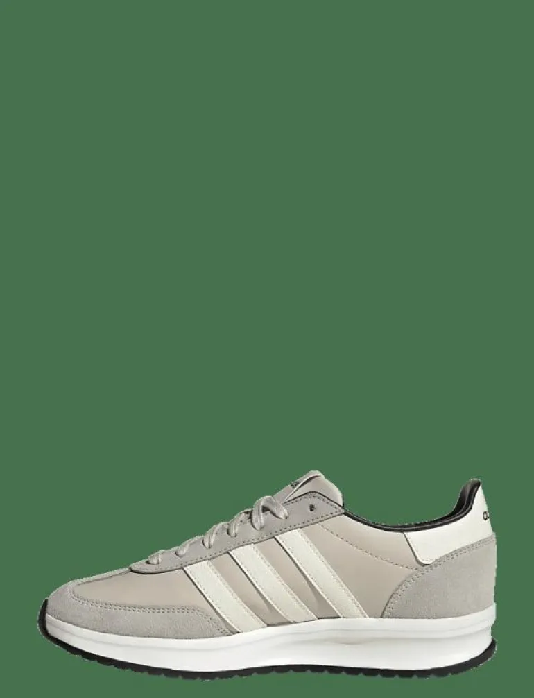 RUN 70s 2.0 - Låga sneakers