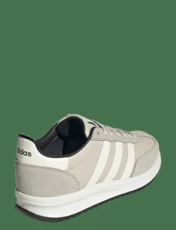 RUN 70s 2.0 - Låga sneakers