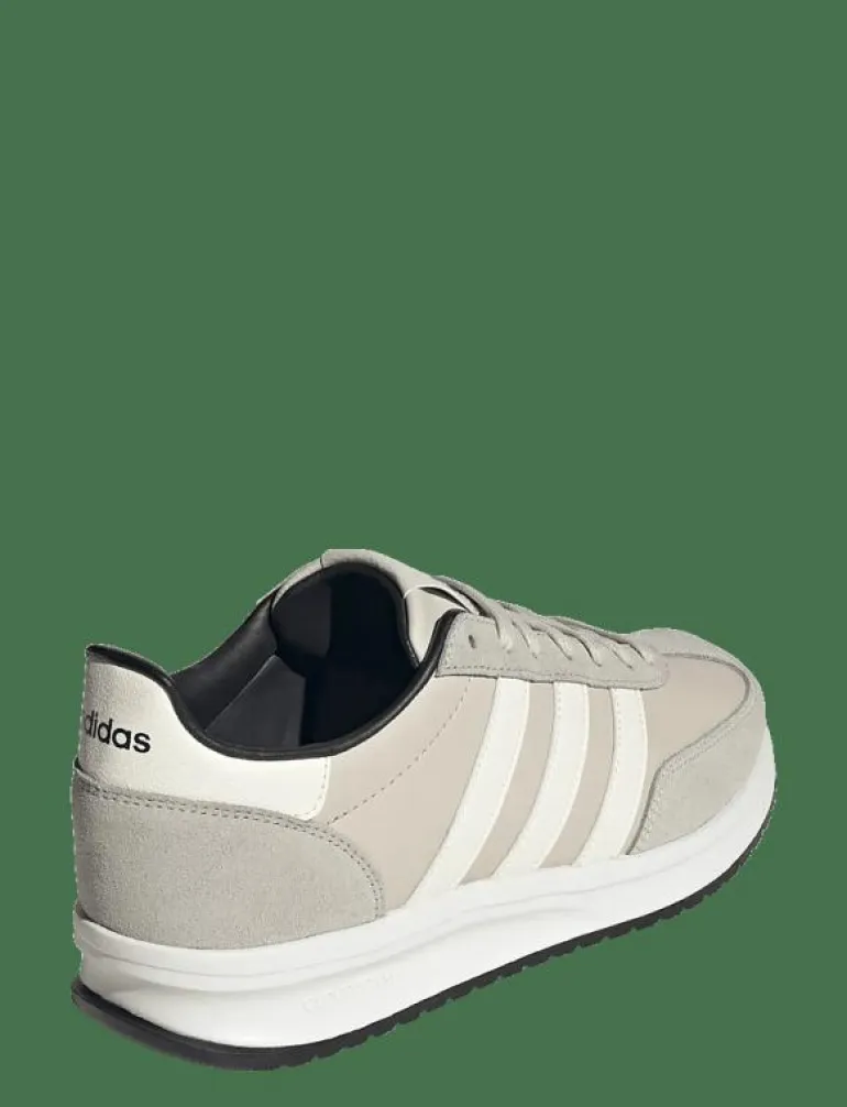 RUN 70s 2.0 - Låga sneakers
