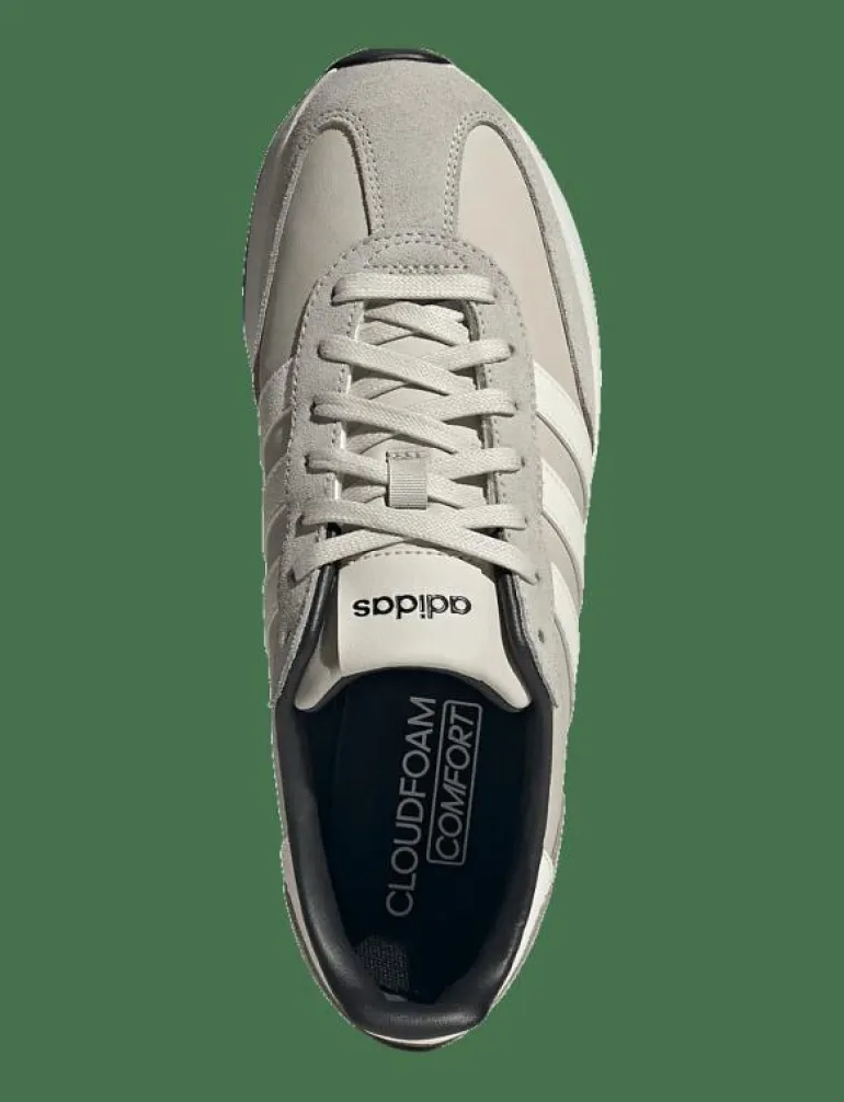 RUN 70s 2.0 - Låga sneakers
