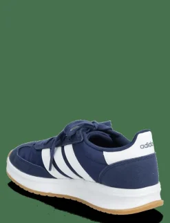 RUN 70s 2.0 J - Låga sneakers