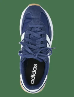 RUN 70s 2.0 J - Låga sneakers