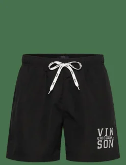 Runar reg pe VIN M SWIM - Badbyxor