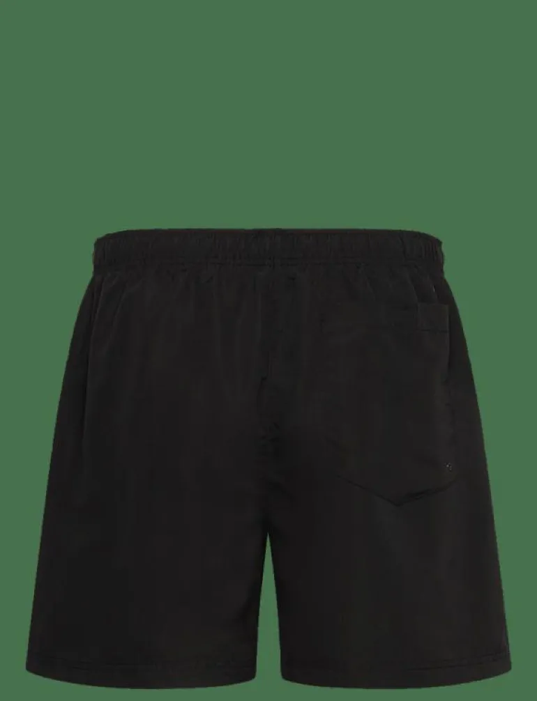Runar reg pe VIN M SWIM - Badbyxor