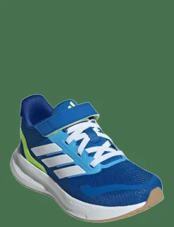 RUNFALCON 5 EL C - Träningsskor