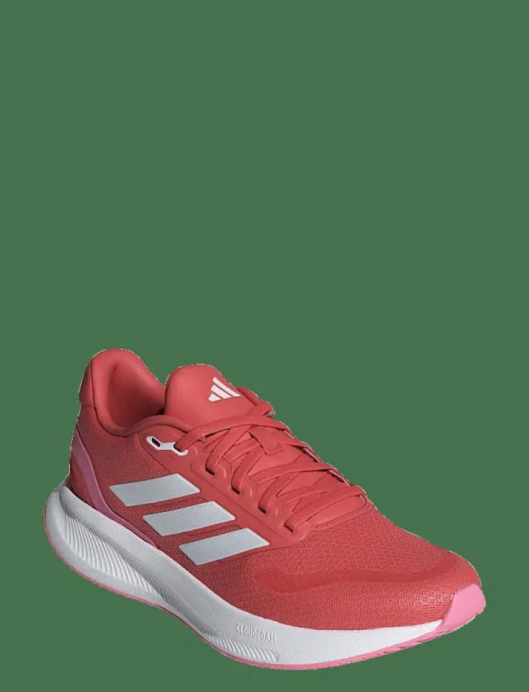 RUNFALCON 5 W - Löparskor