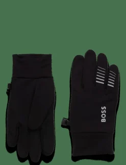 Running-Gloves-4 - Fingervantar