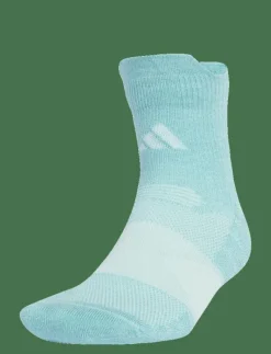 RUNxCSHND Sock - Strumpor