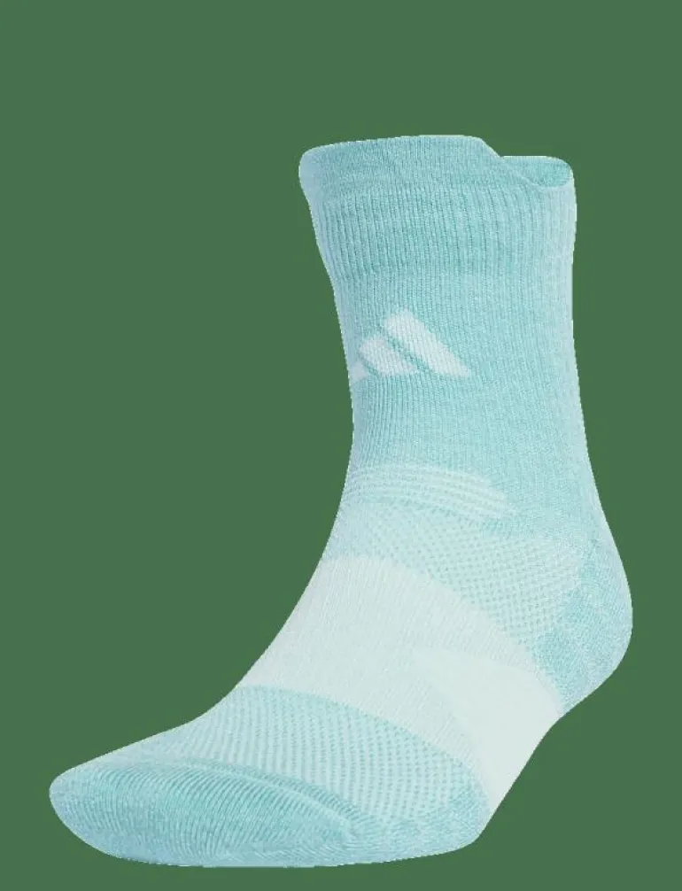 RUNxCSHND Sock - Strumpor