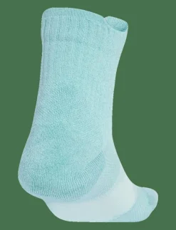 RUNxCSHND Sock - Strumpor