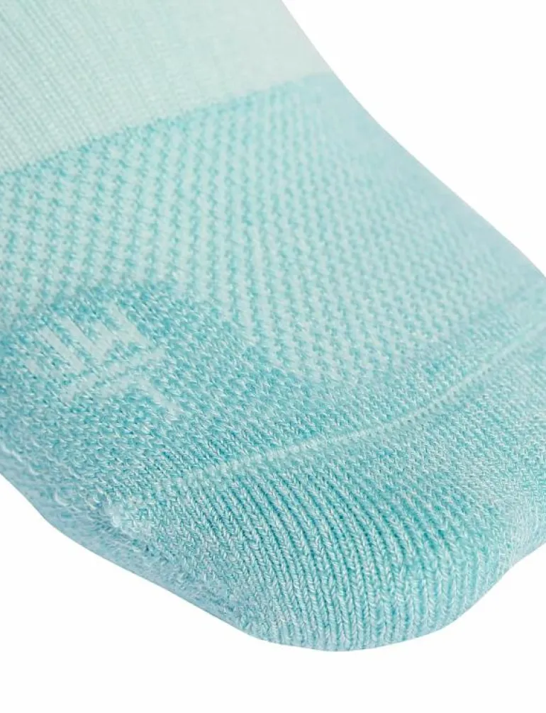 RUNxCSHND Sock - Strumpor