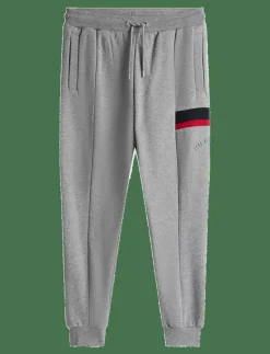 RWB INSERT SWEATPANTS - Joggingbyxor