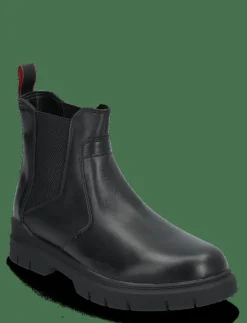 Ryan_Cheb_lt - Chelsea boots