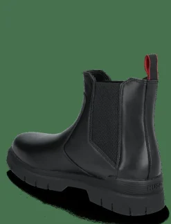 Ryan_Cheb_lt - Chelsea boots