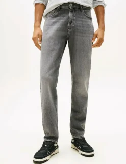 RYAN SLIM STR BI0177 - Slim jeans